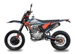 KOVI Advance 250_19-16_Black(4)